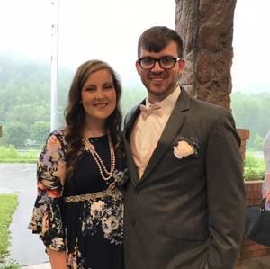 Meet your Posher, Brandi